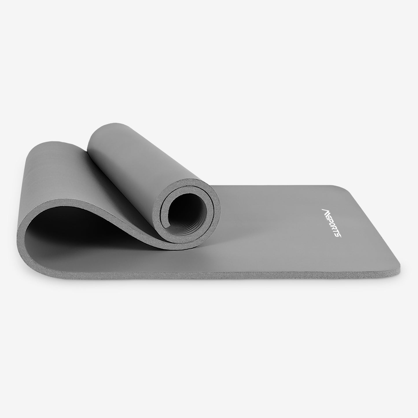 Gymnastikmatte Premium