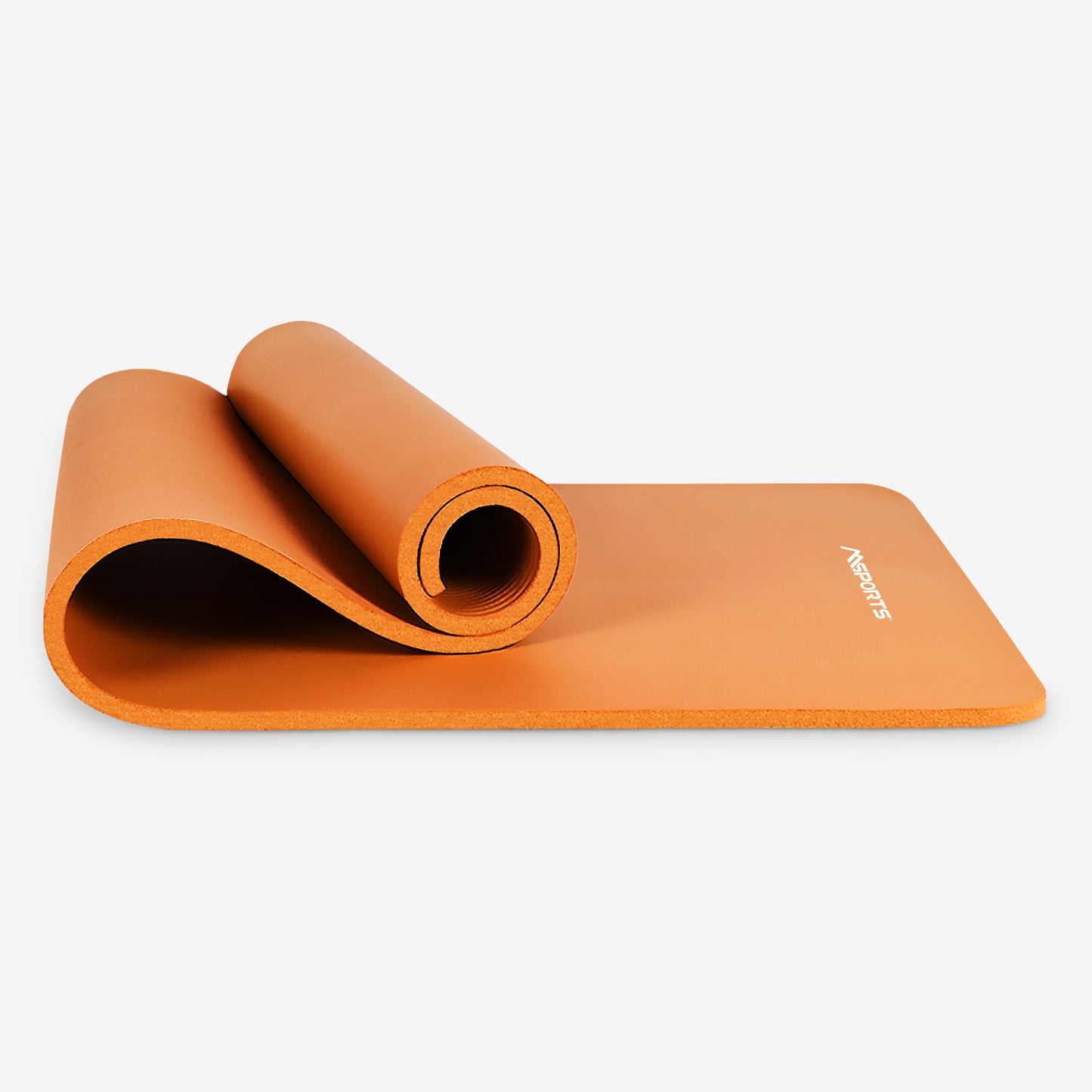 Gymnastikmatte Premium