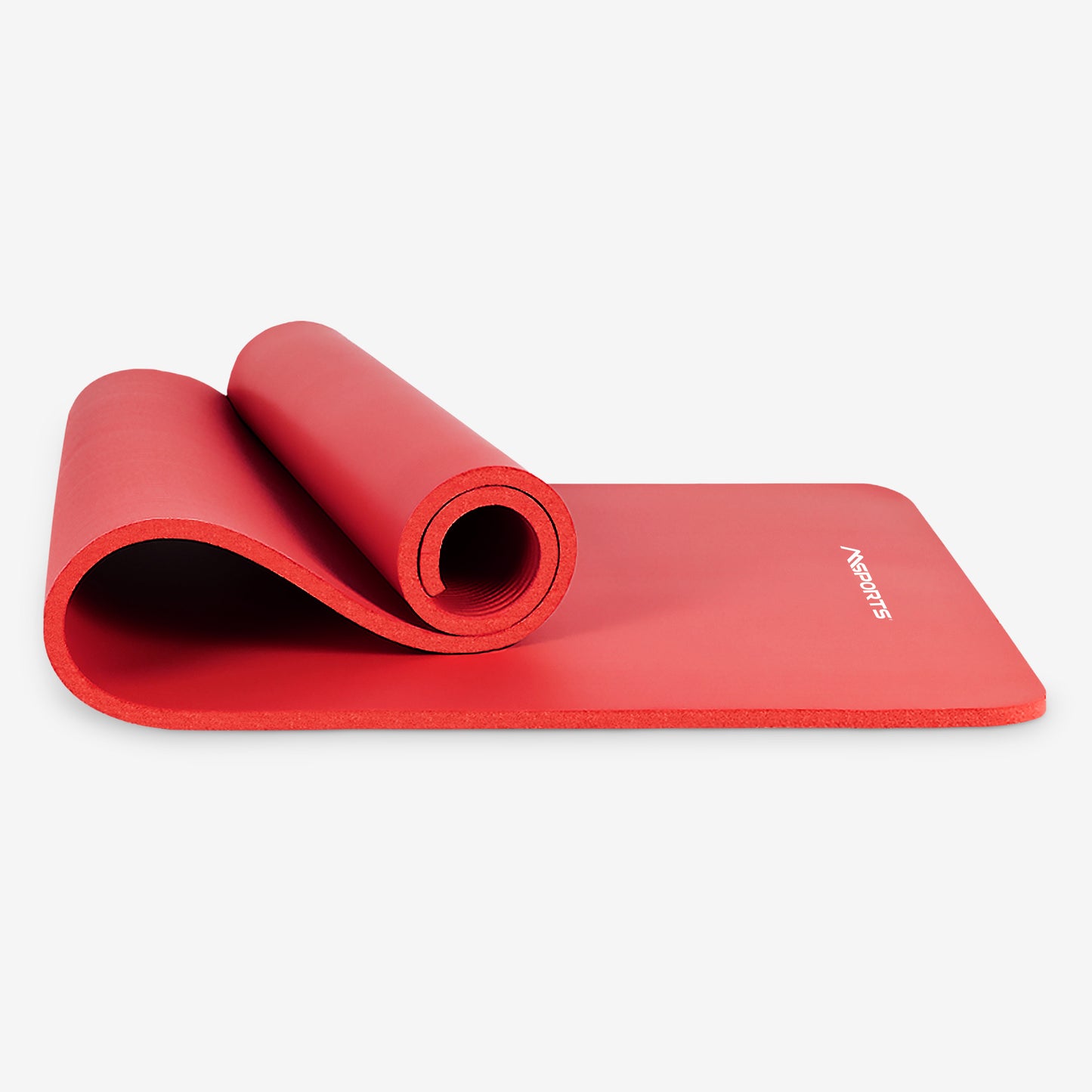 Gymnastikmatte Premium