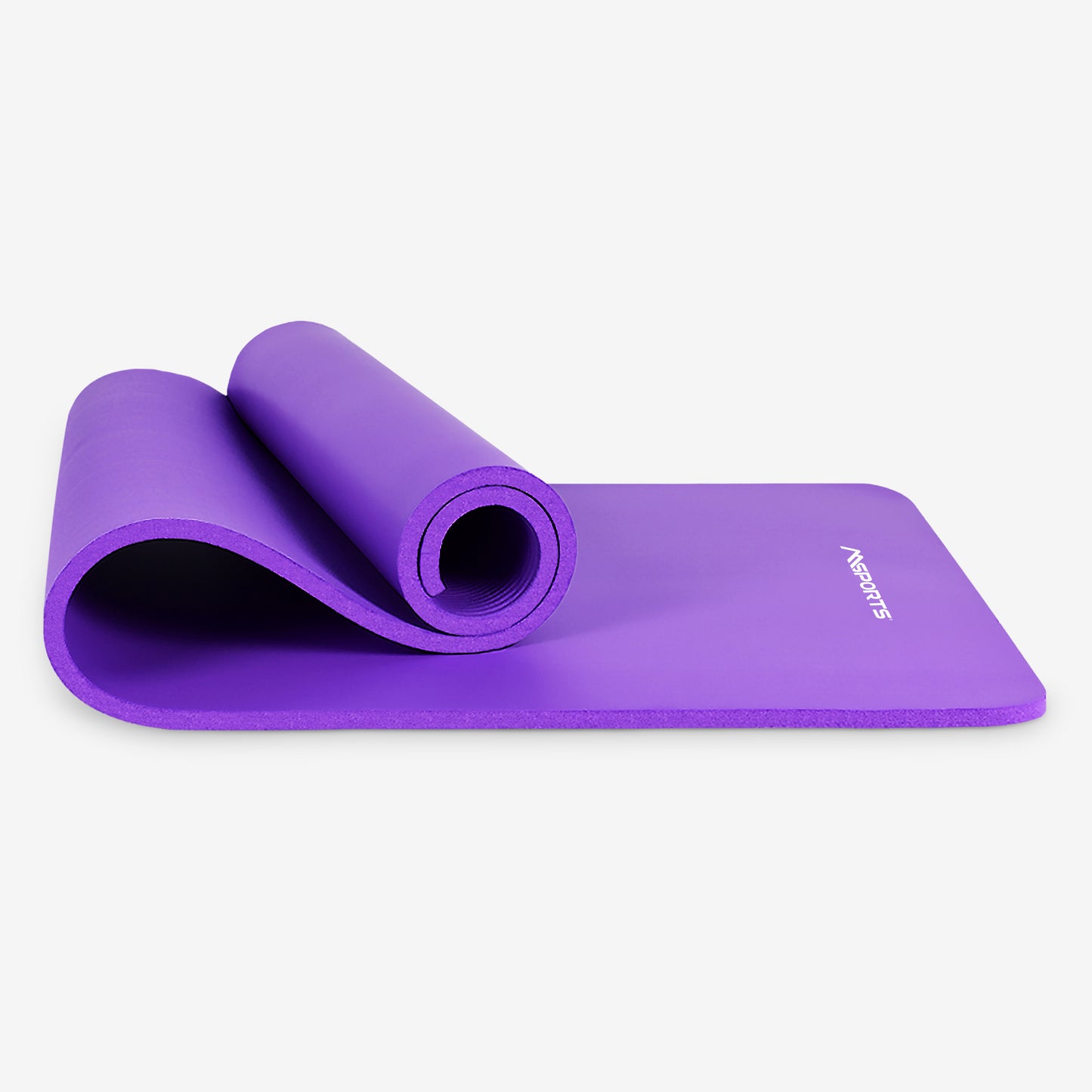 Gymnastikmatte Premium