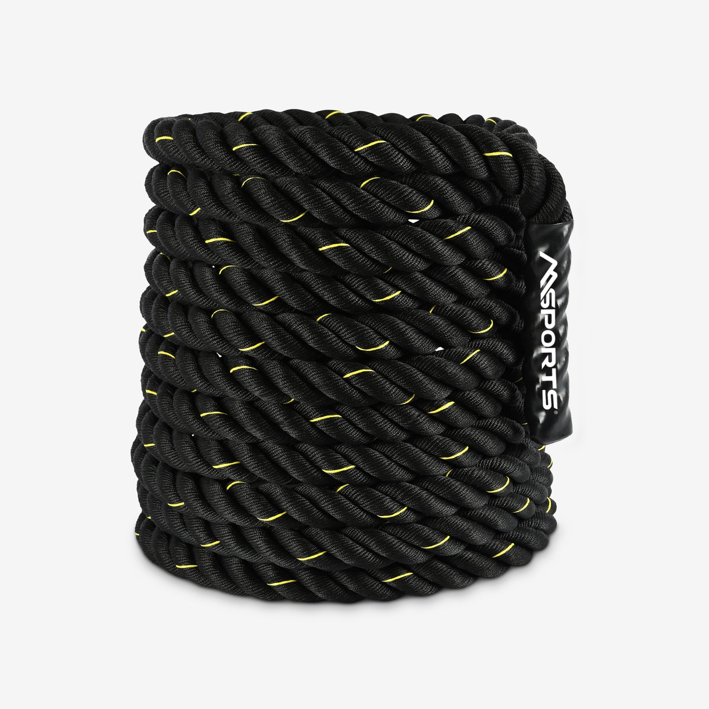 Battle Rope Premium