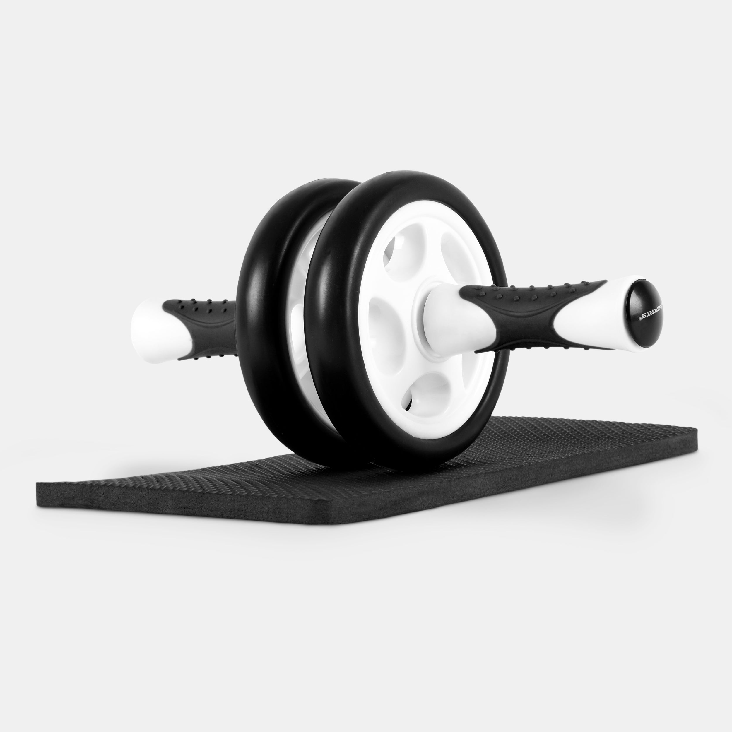 AB Wheel