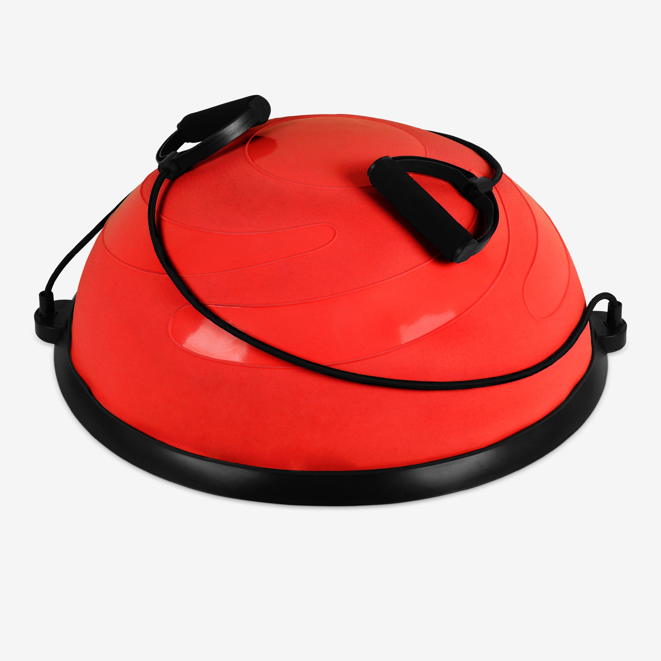 Balance Ball Trainer