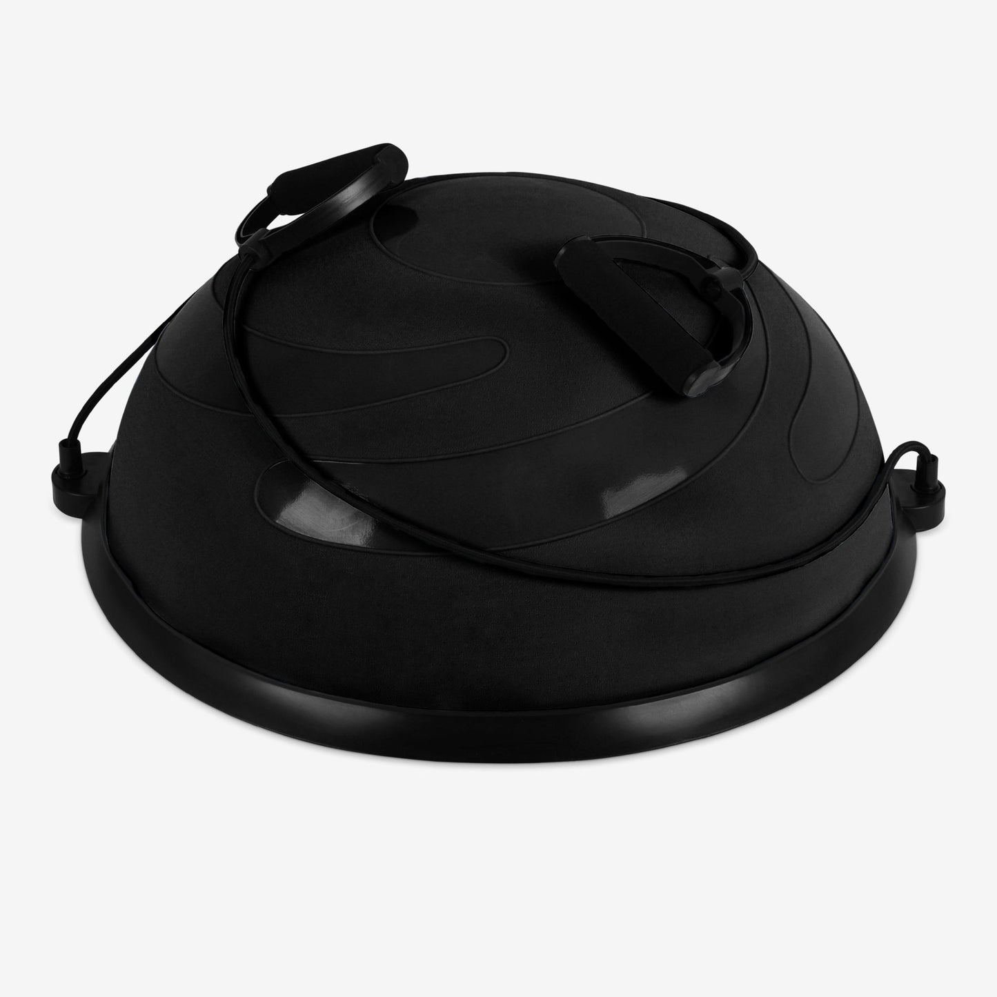 Balance Ball Trainer