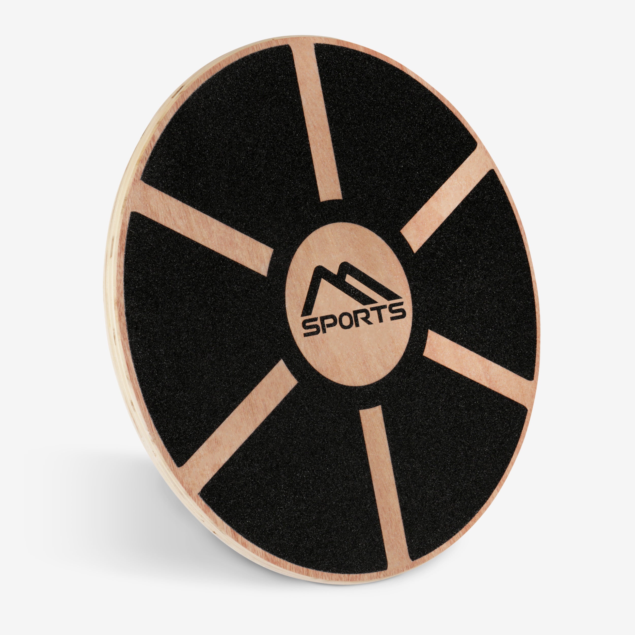 Balance Board Holz