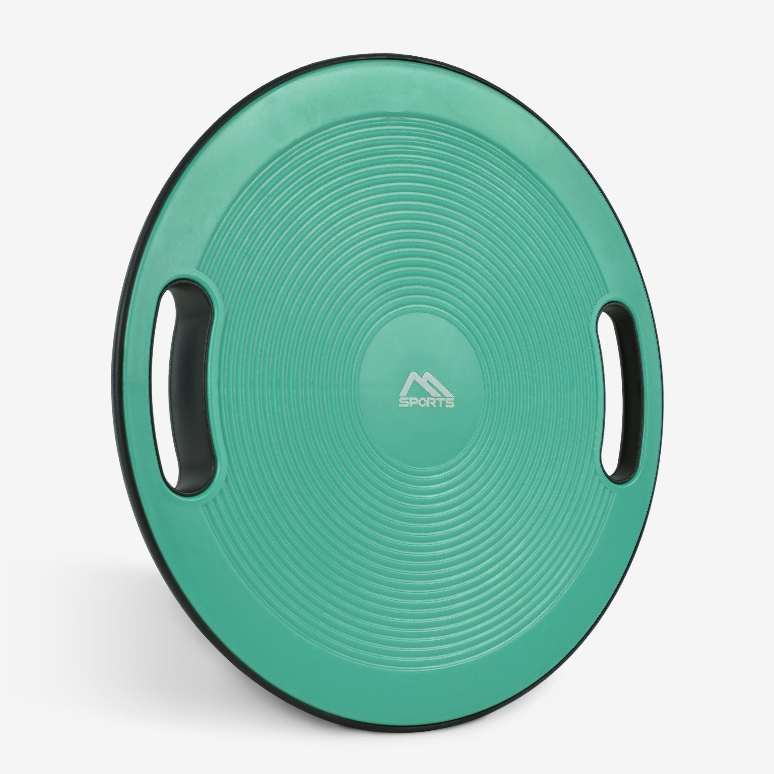 Balance Board Kunststoff