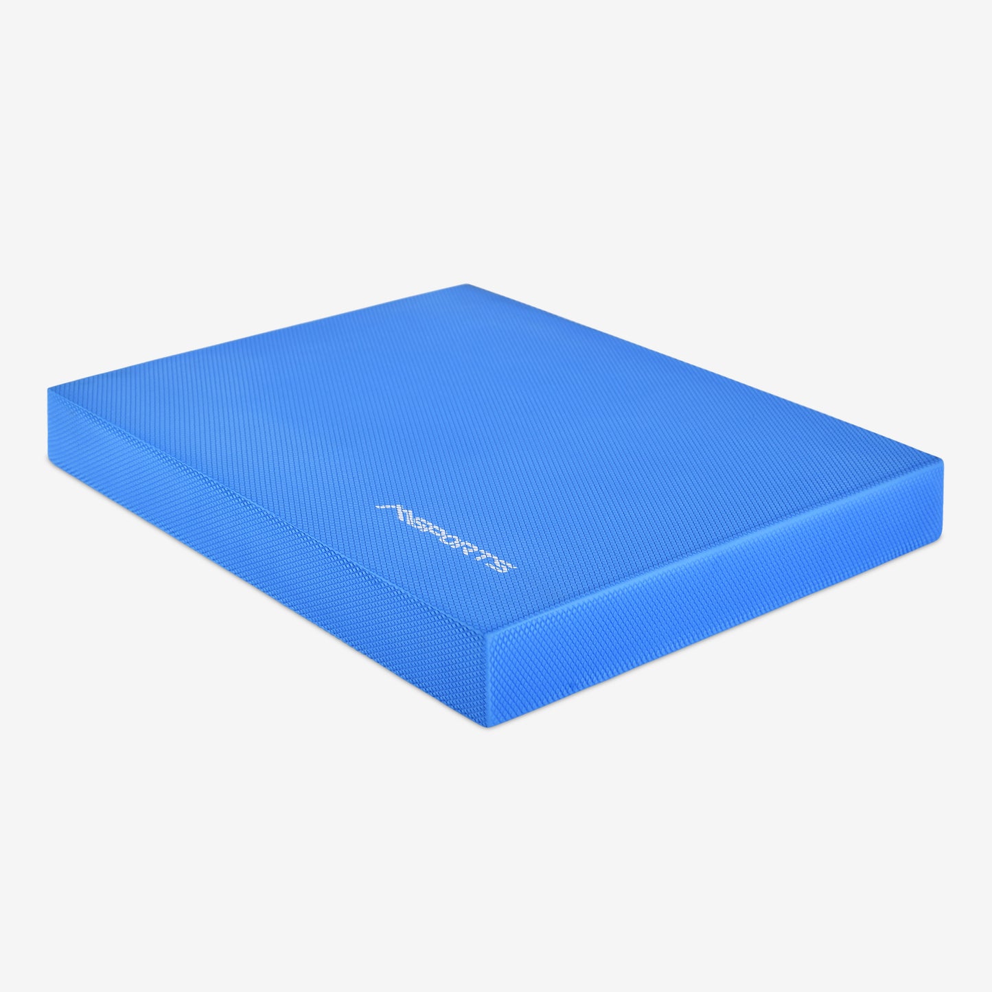 Balance Pad