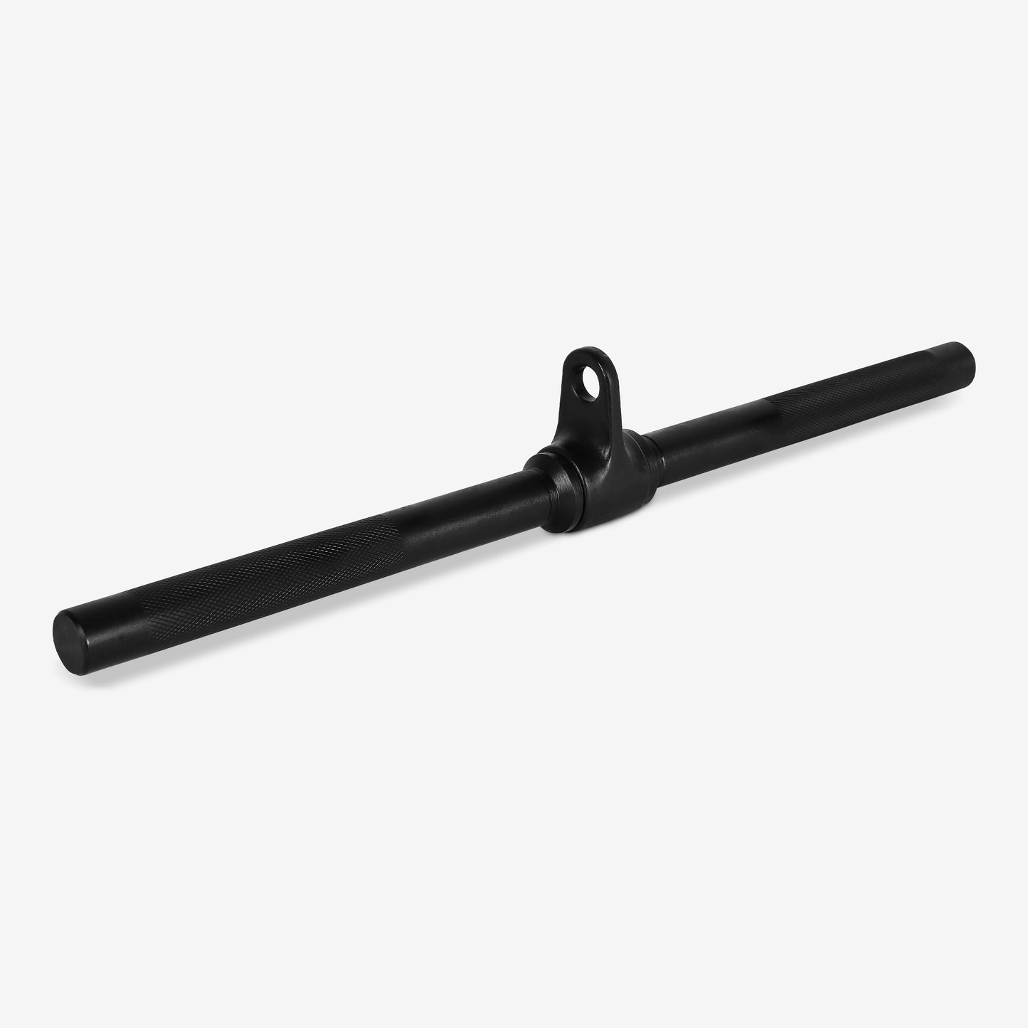Kabelzug Griffe Premium