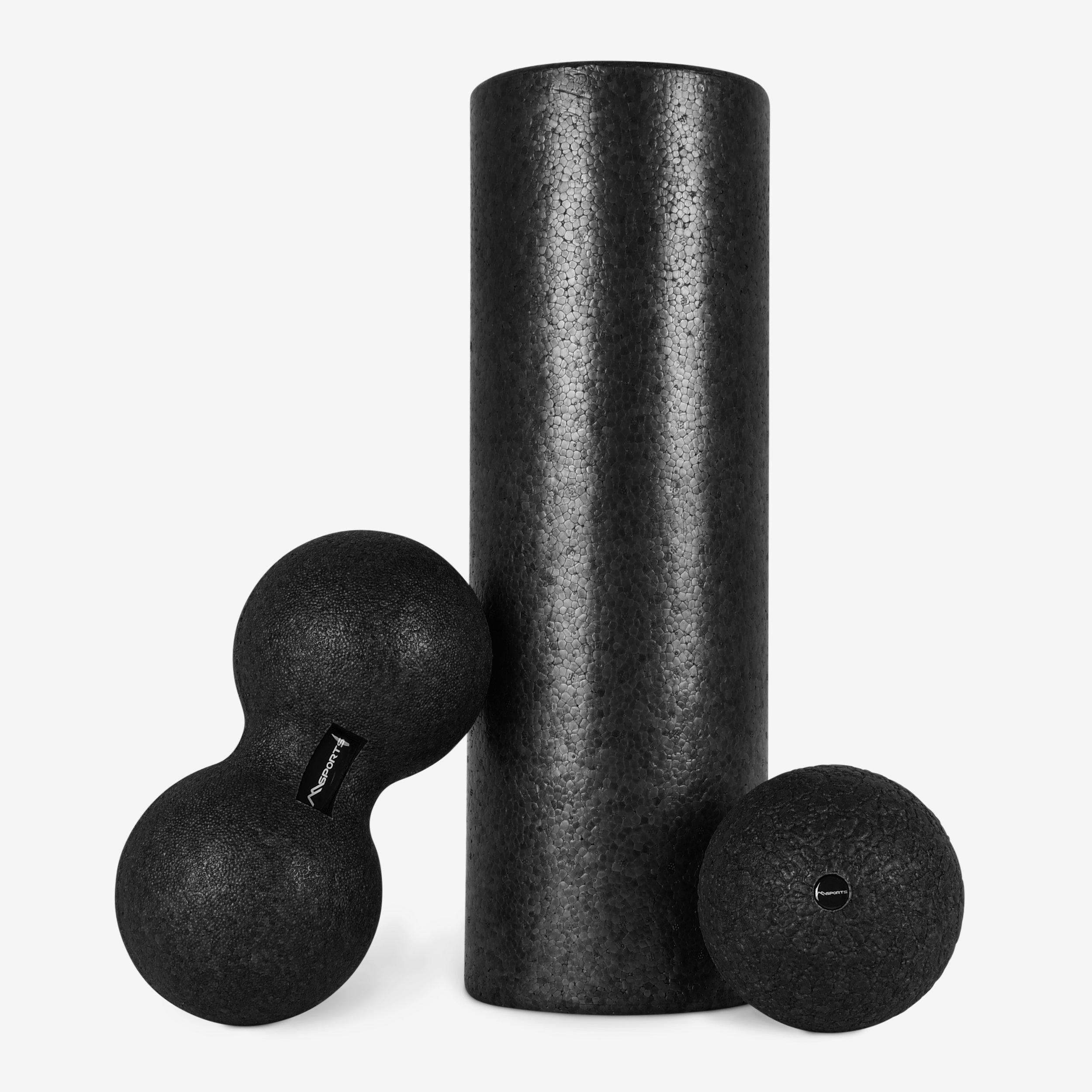 Faszien Set Premium