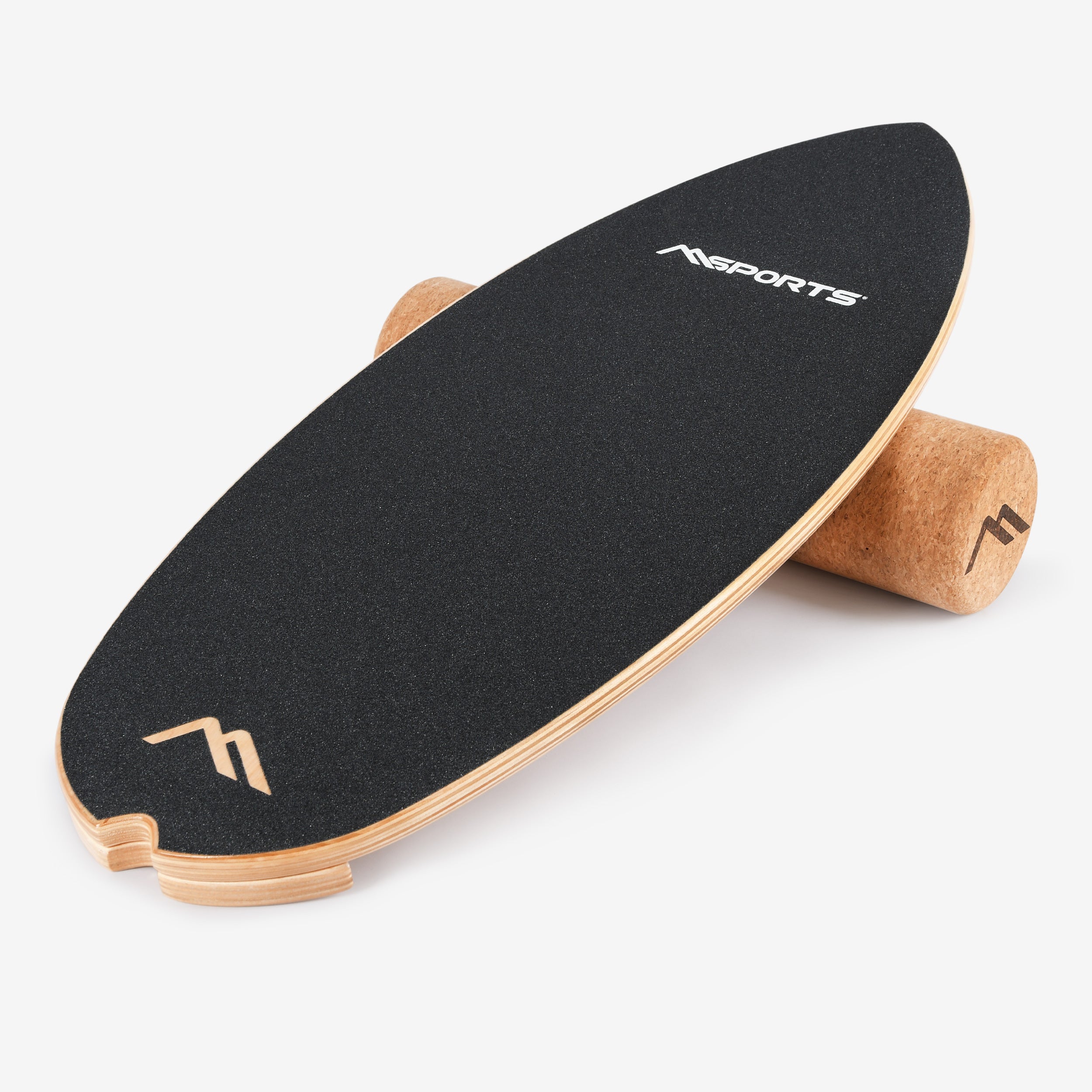 Surf Balance Board