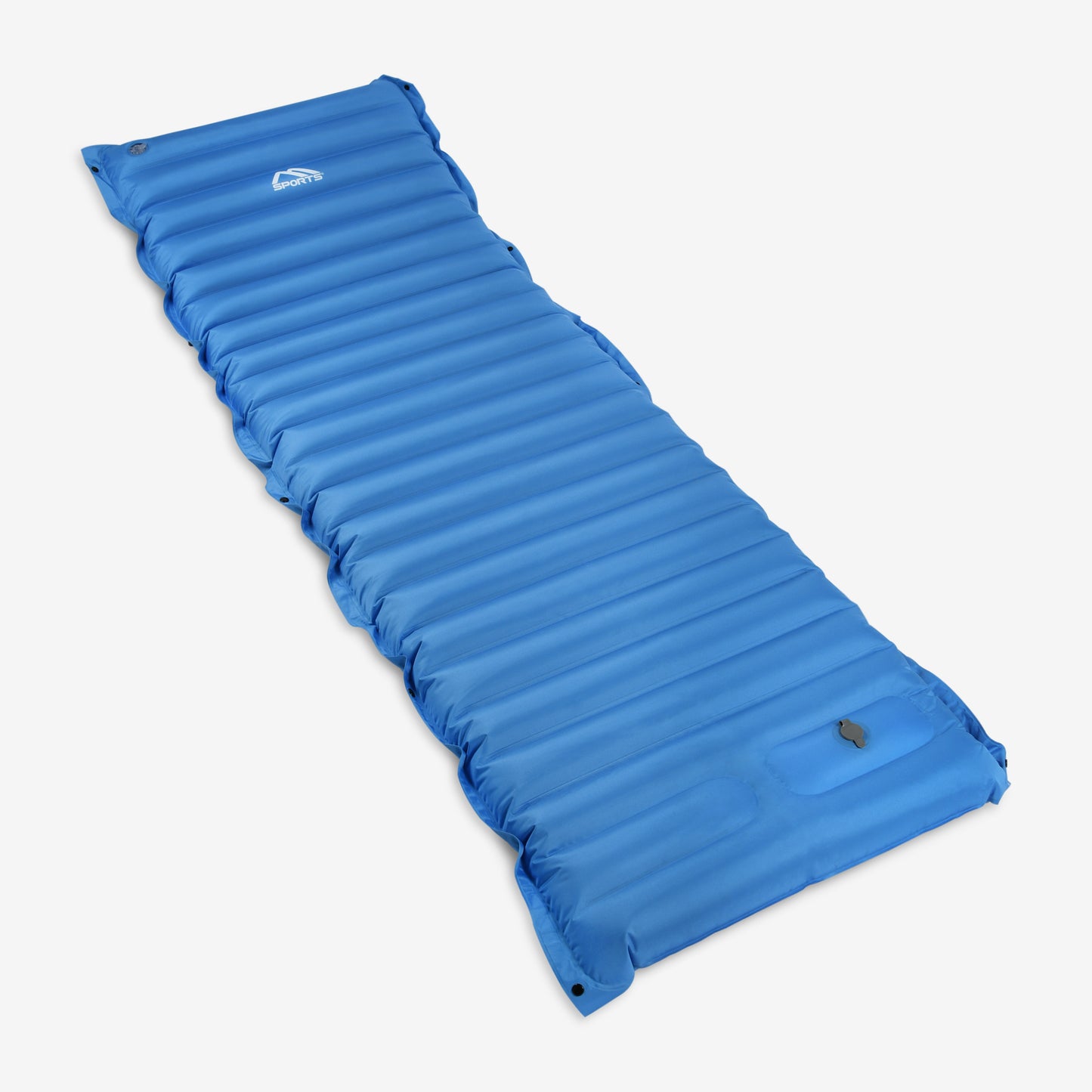 Isomatte Premium