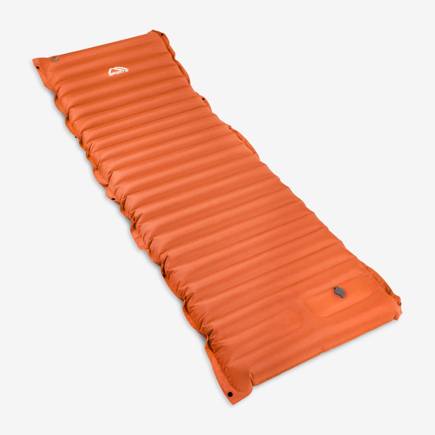 Isomatte Premium