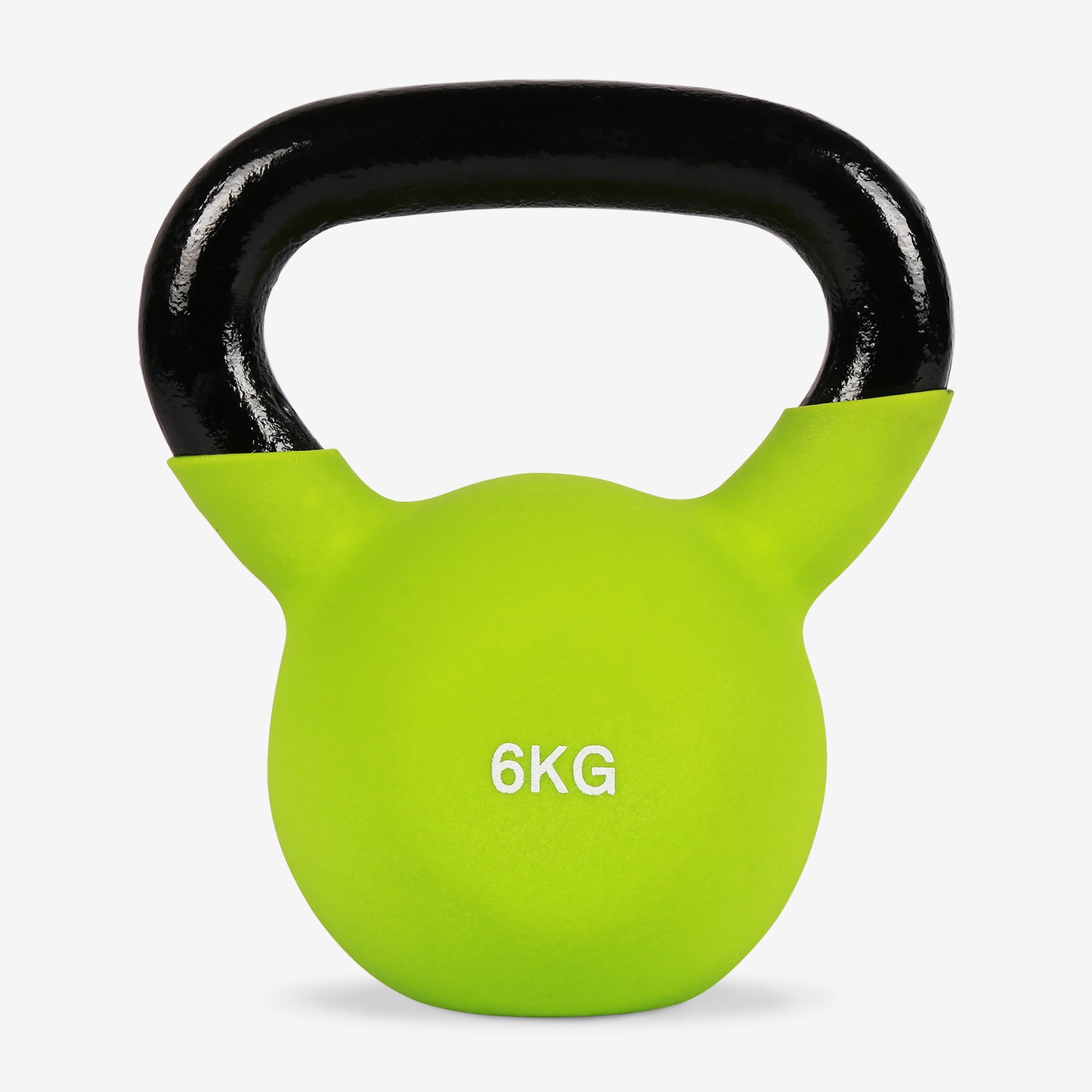 Kettlebell Neopren