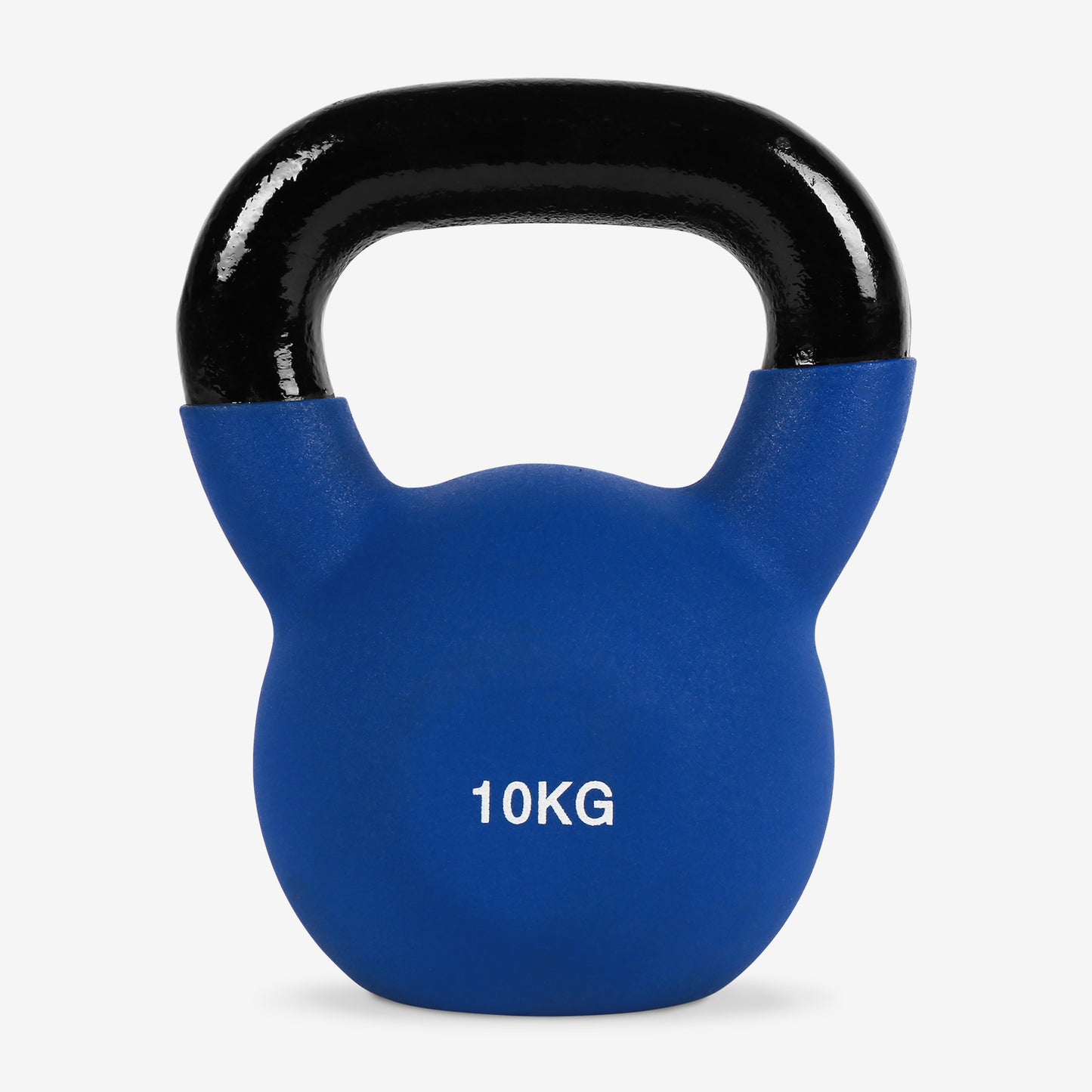 Kettlebell Neopren