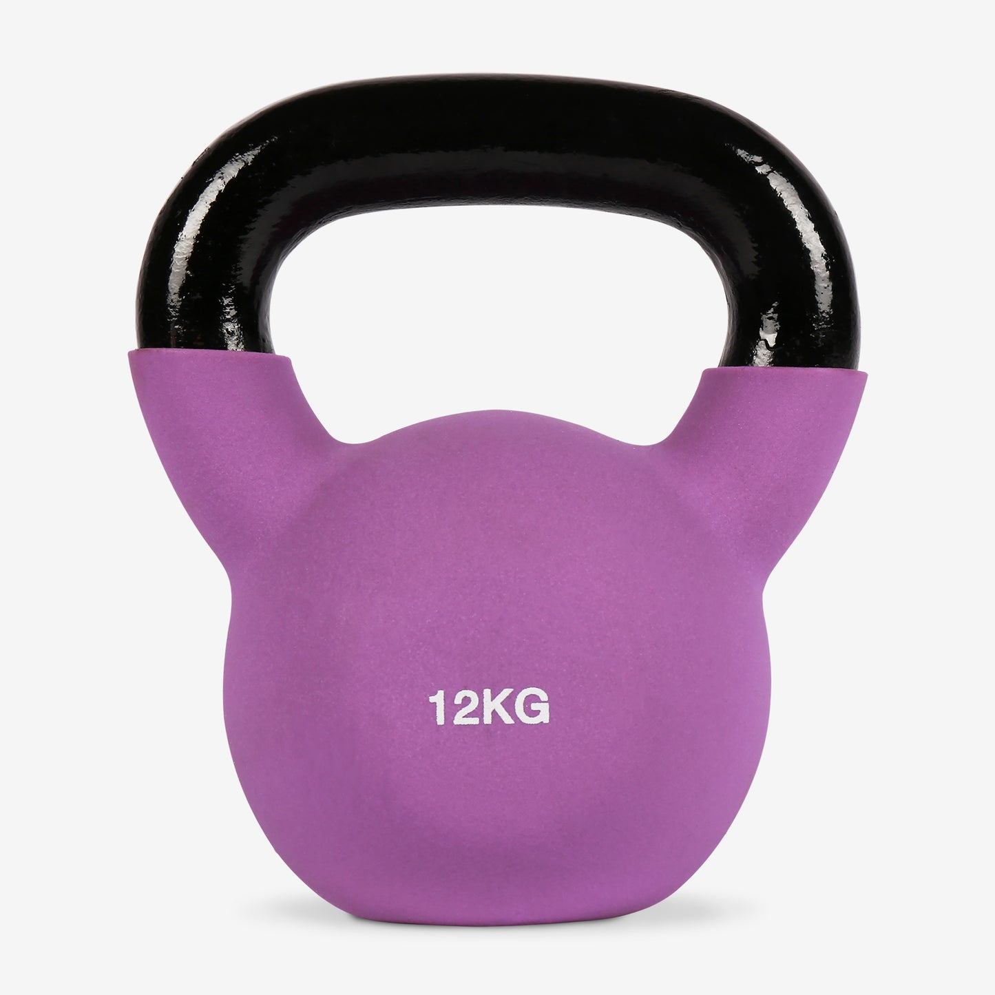 Kettlebell Neopren