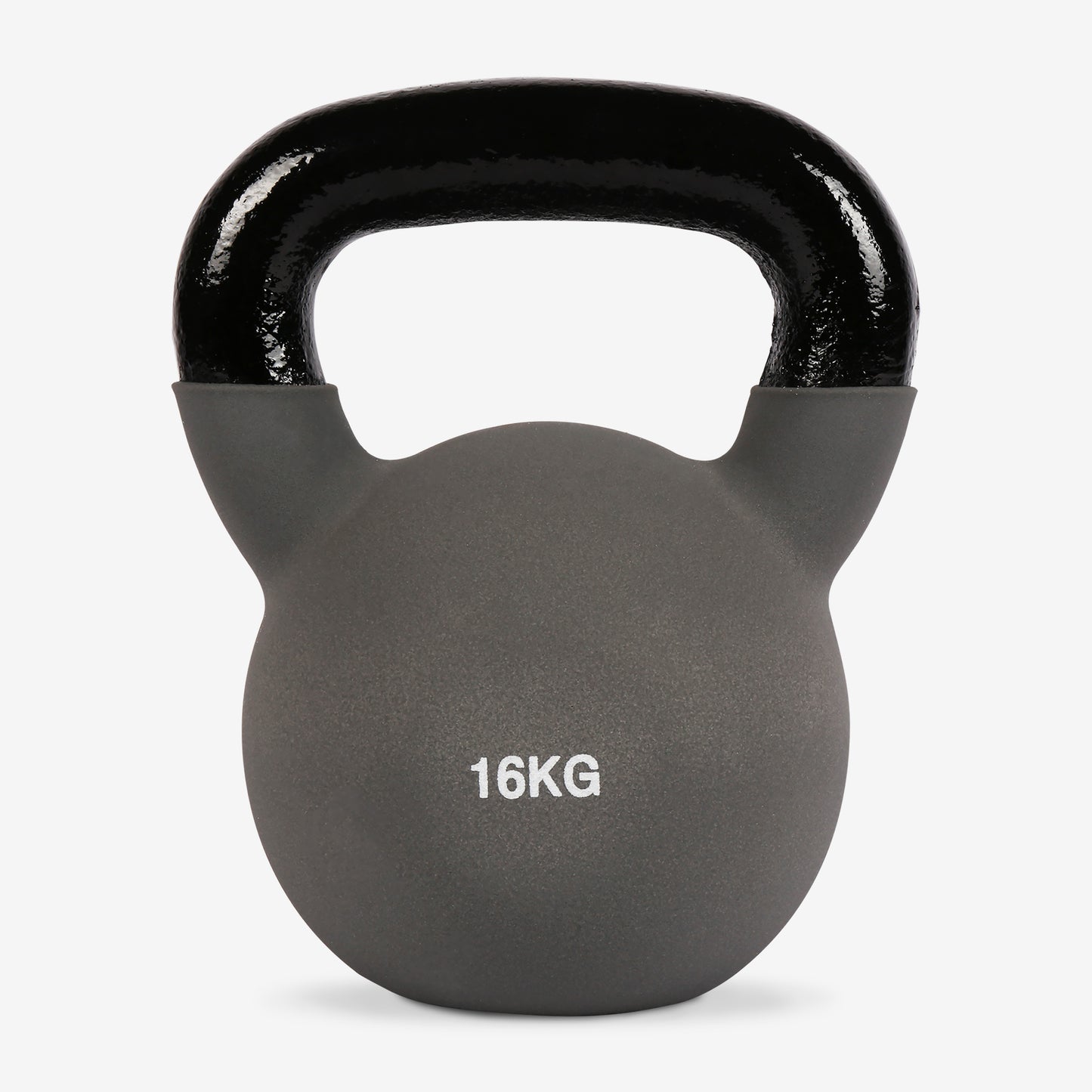 Kettlebell Neopren