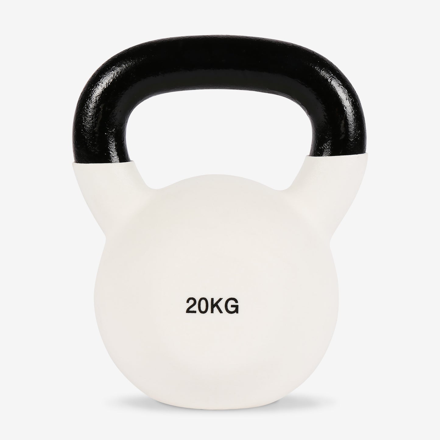 Kettlebell Neopren
