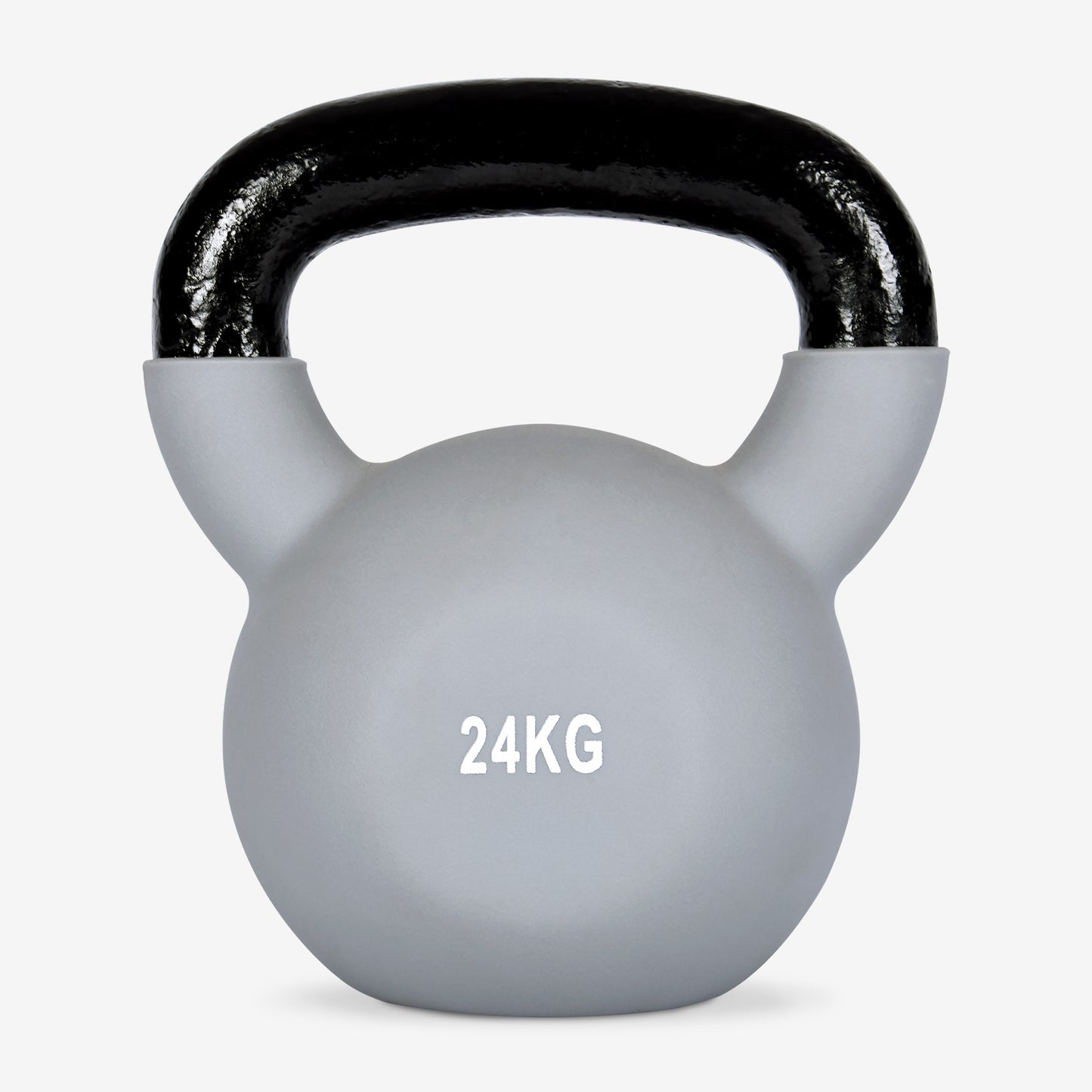 Kettlebell Neopren