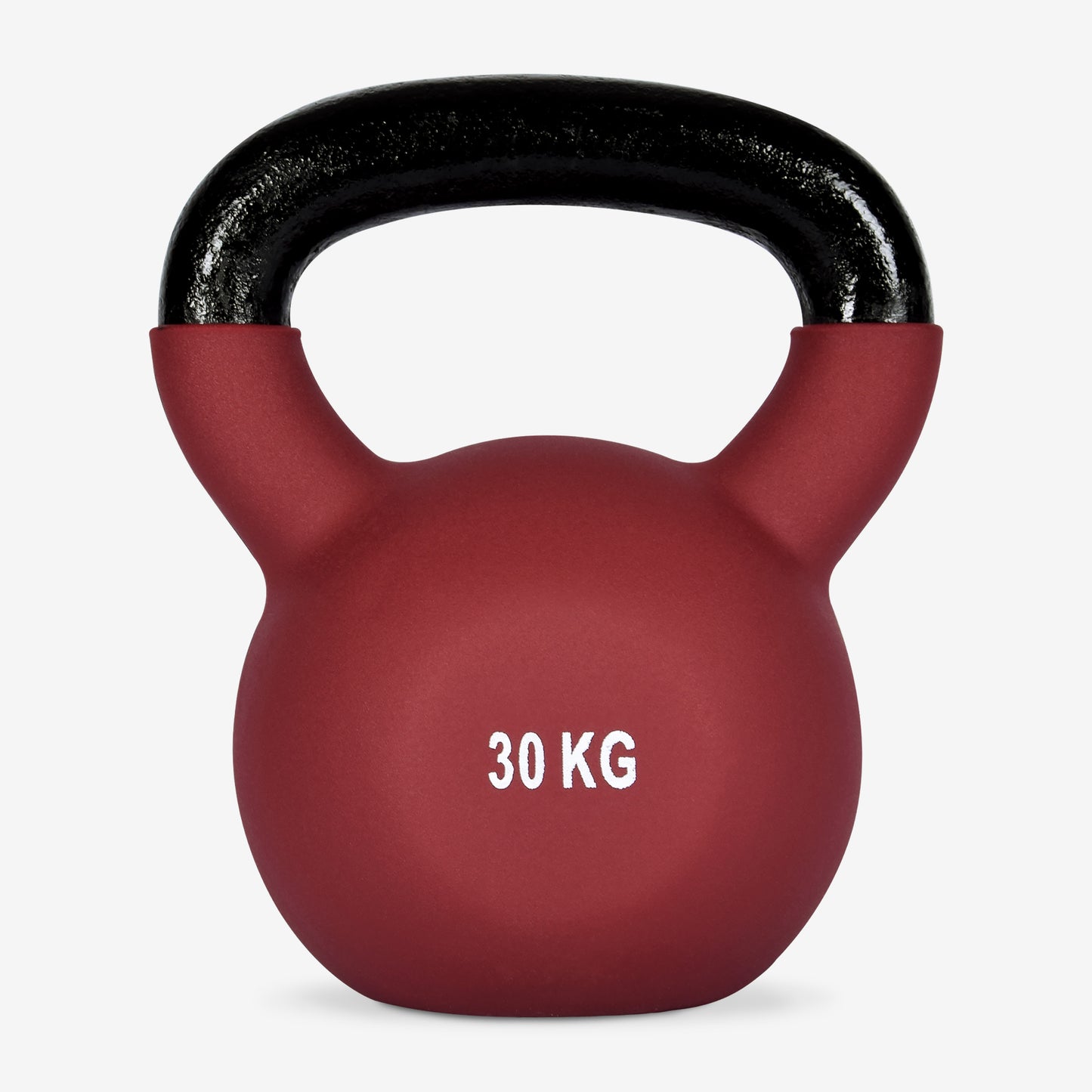 Kettlebell Neopren