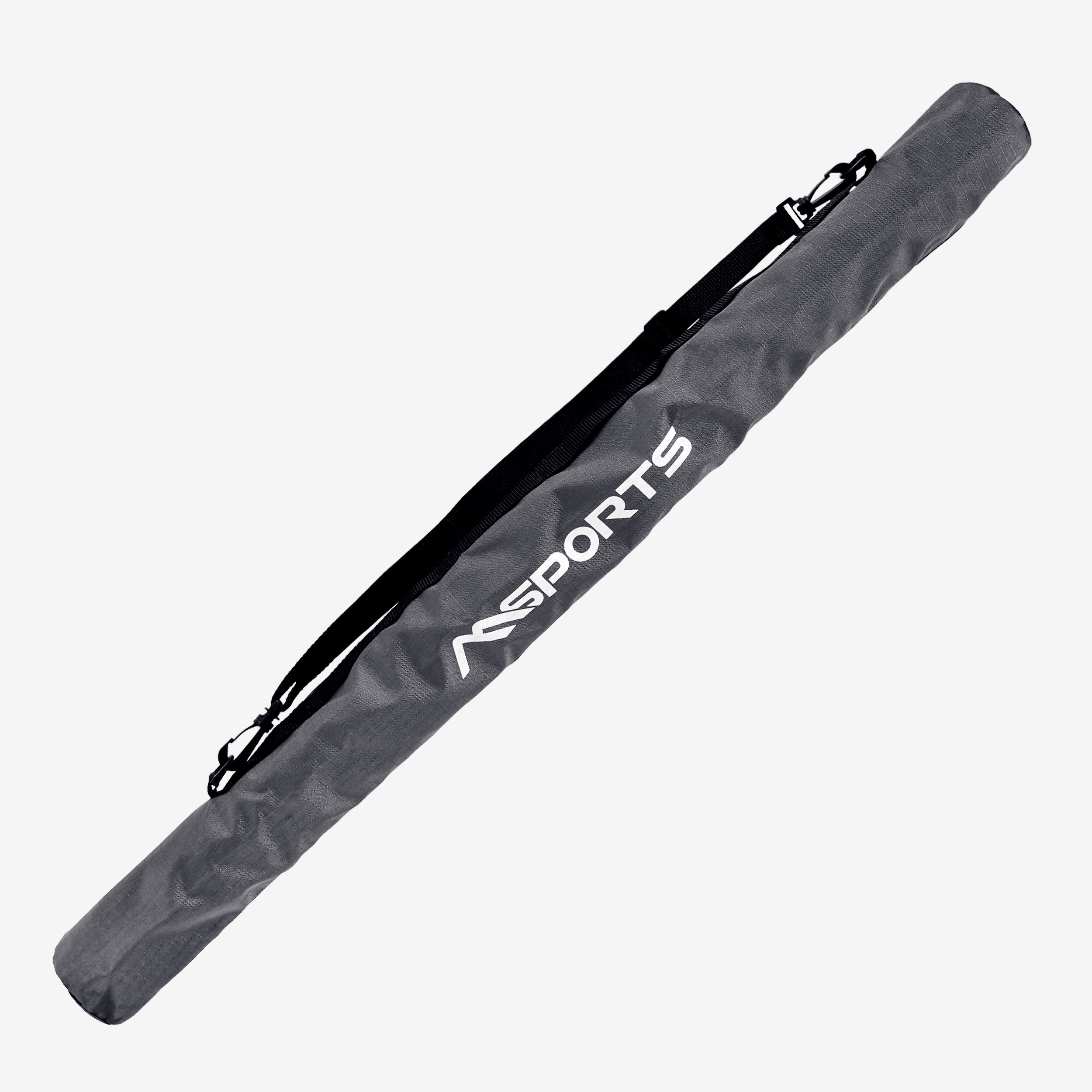 Nordic Walking Tragetasche
