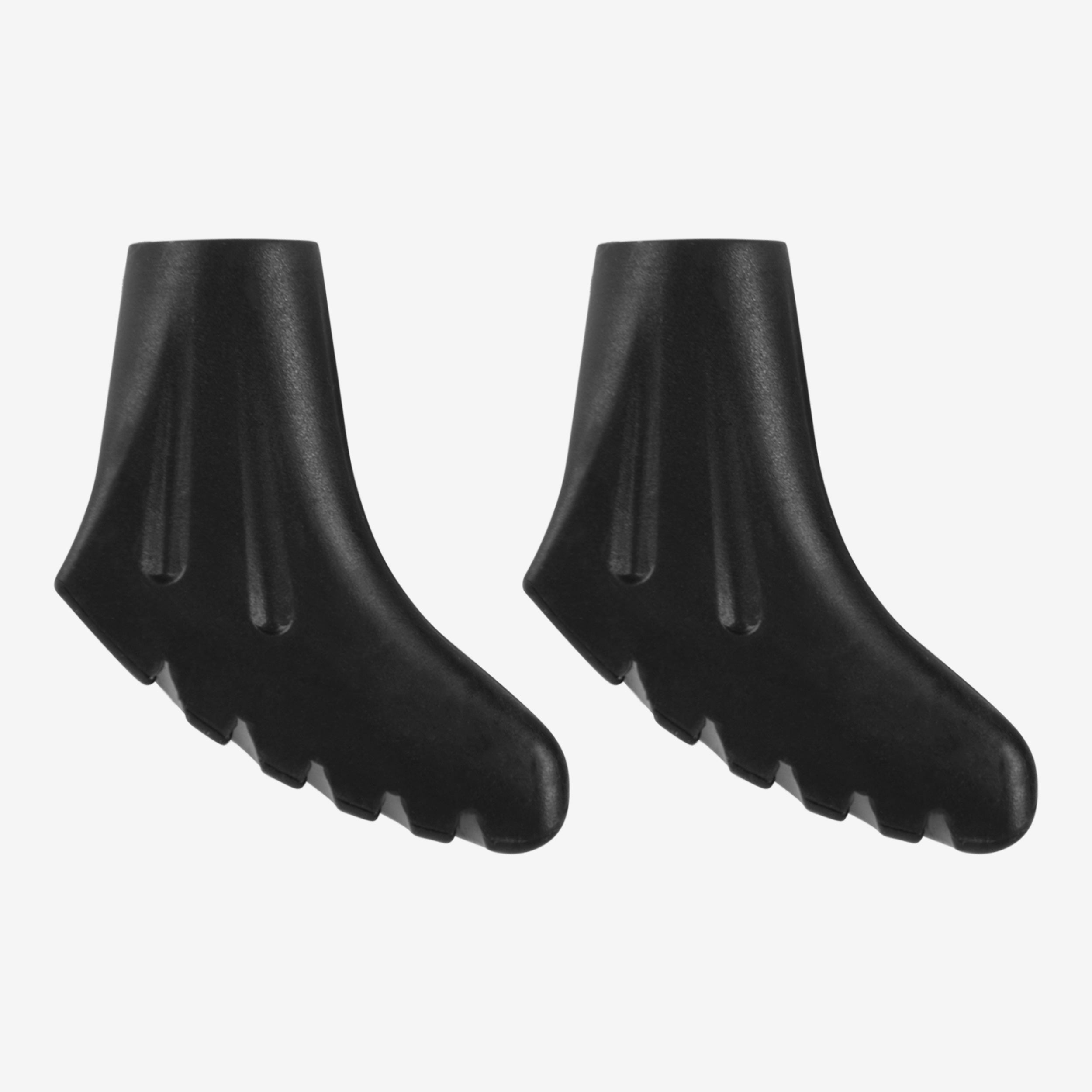 Nordic Walking Pads Gelände