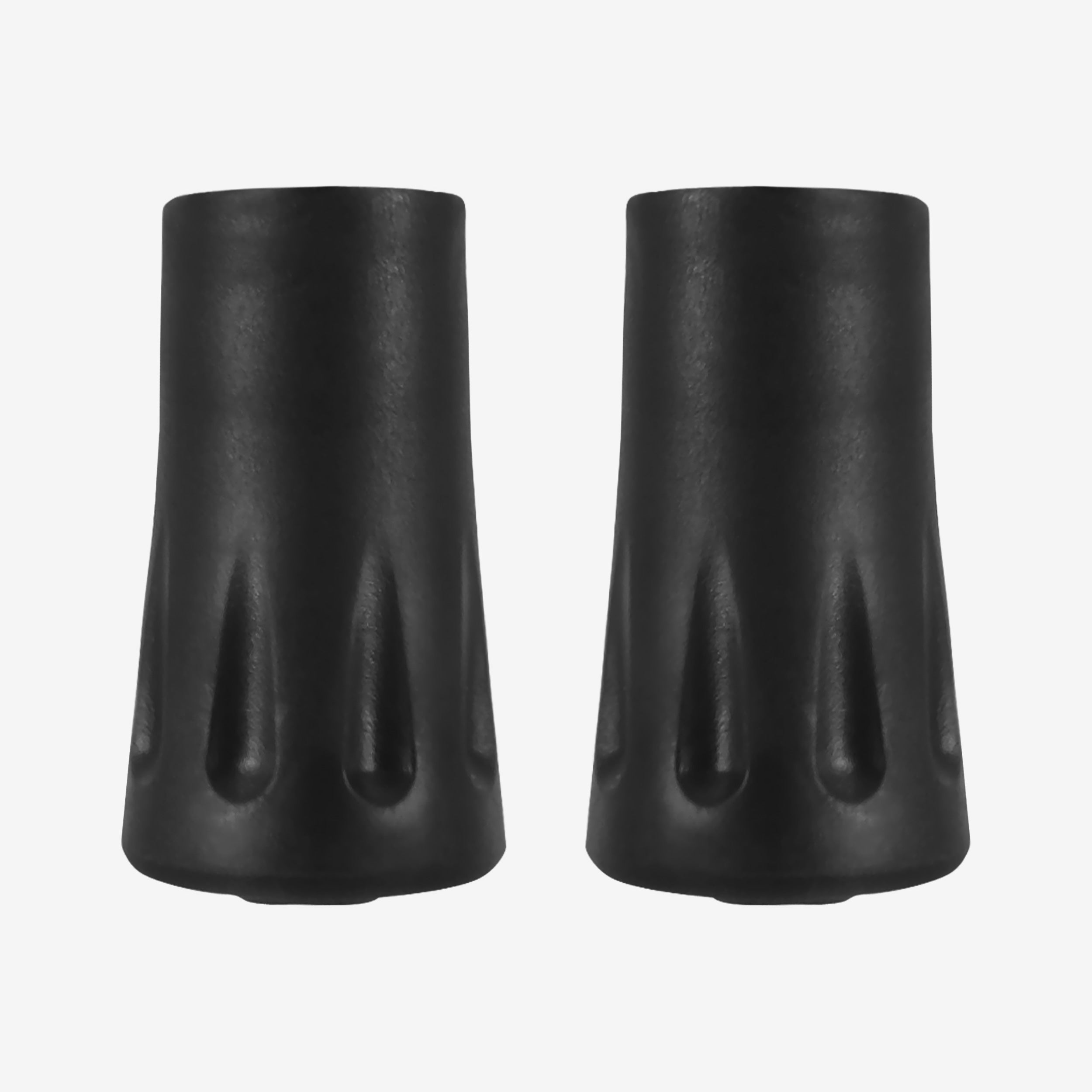 Nordic Walking Pads