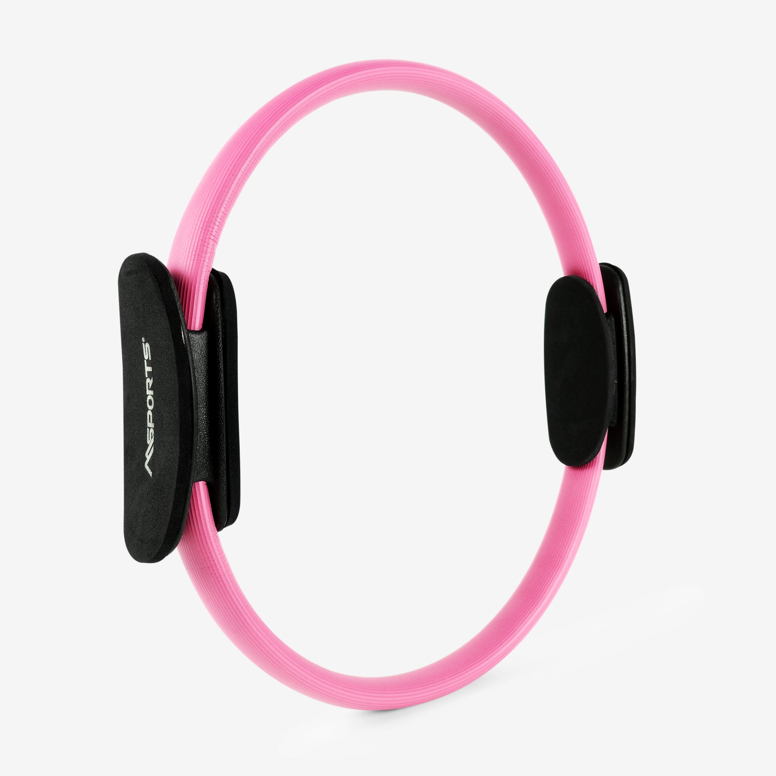 Pilates Ring Premium