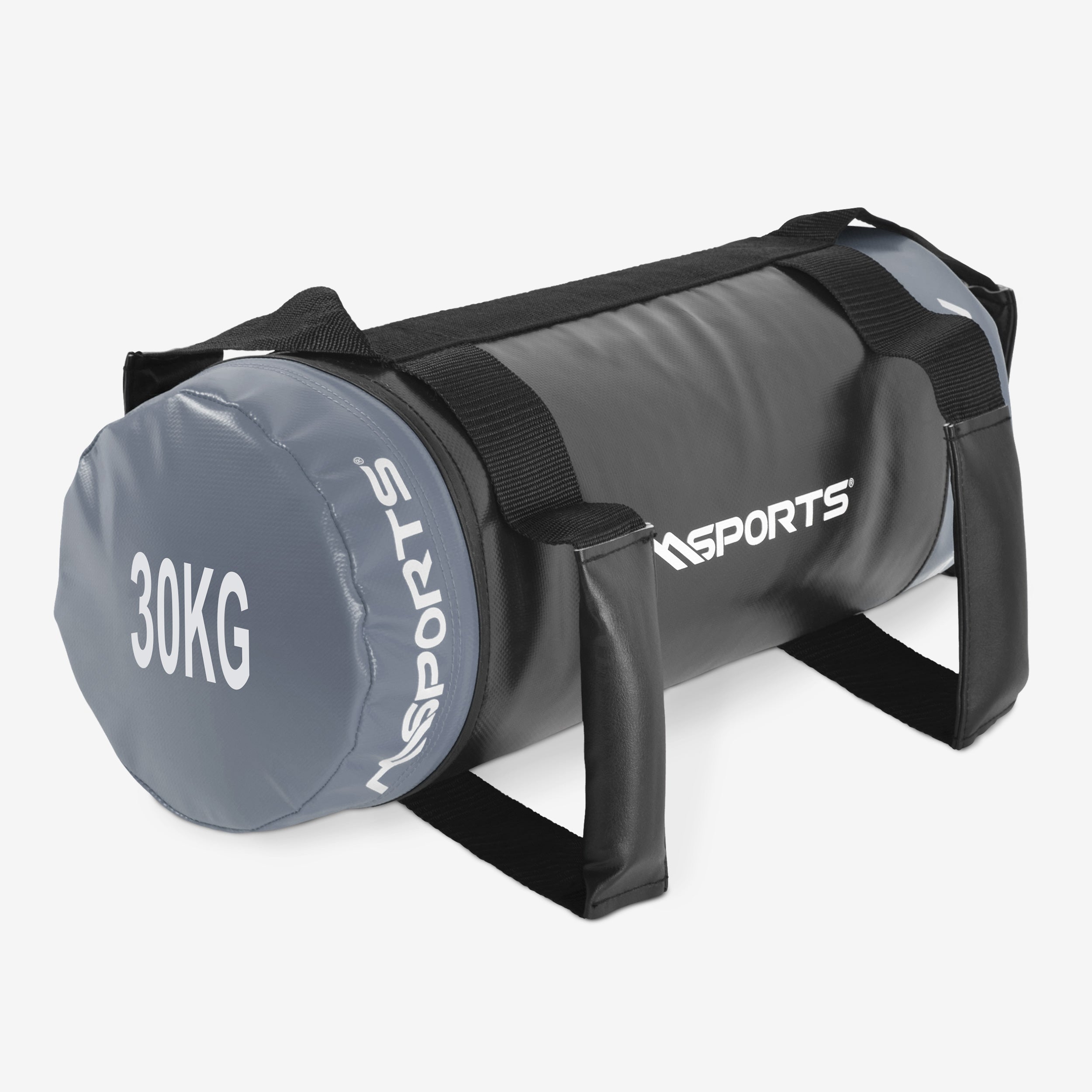 Power Bag Premium