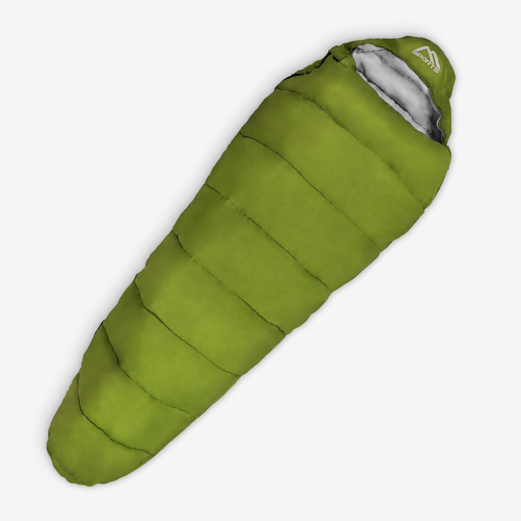 Schlafsack Premium