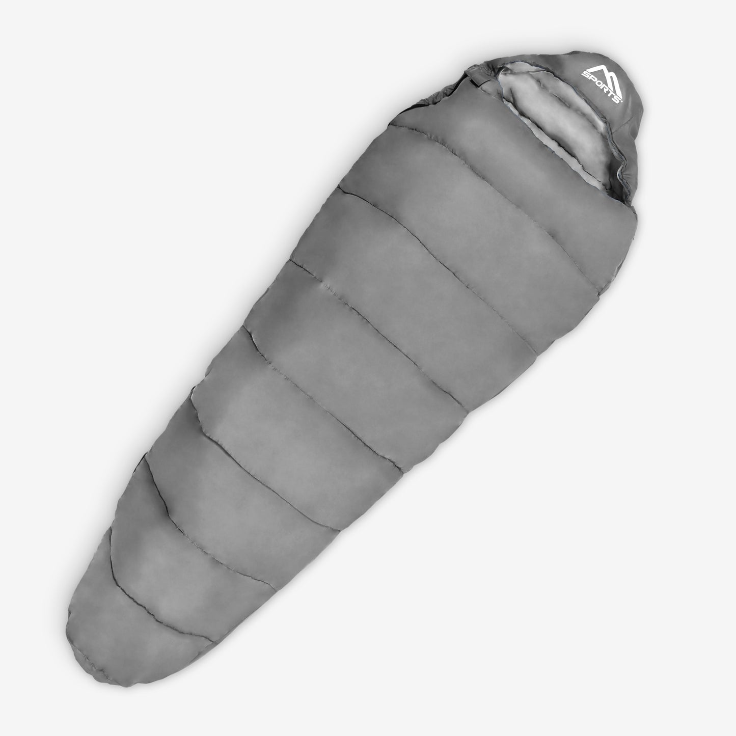 Schlafsack Premium
