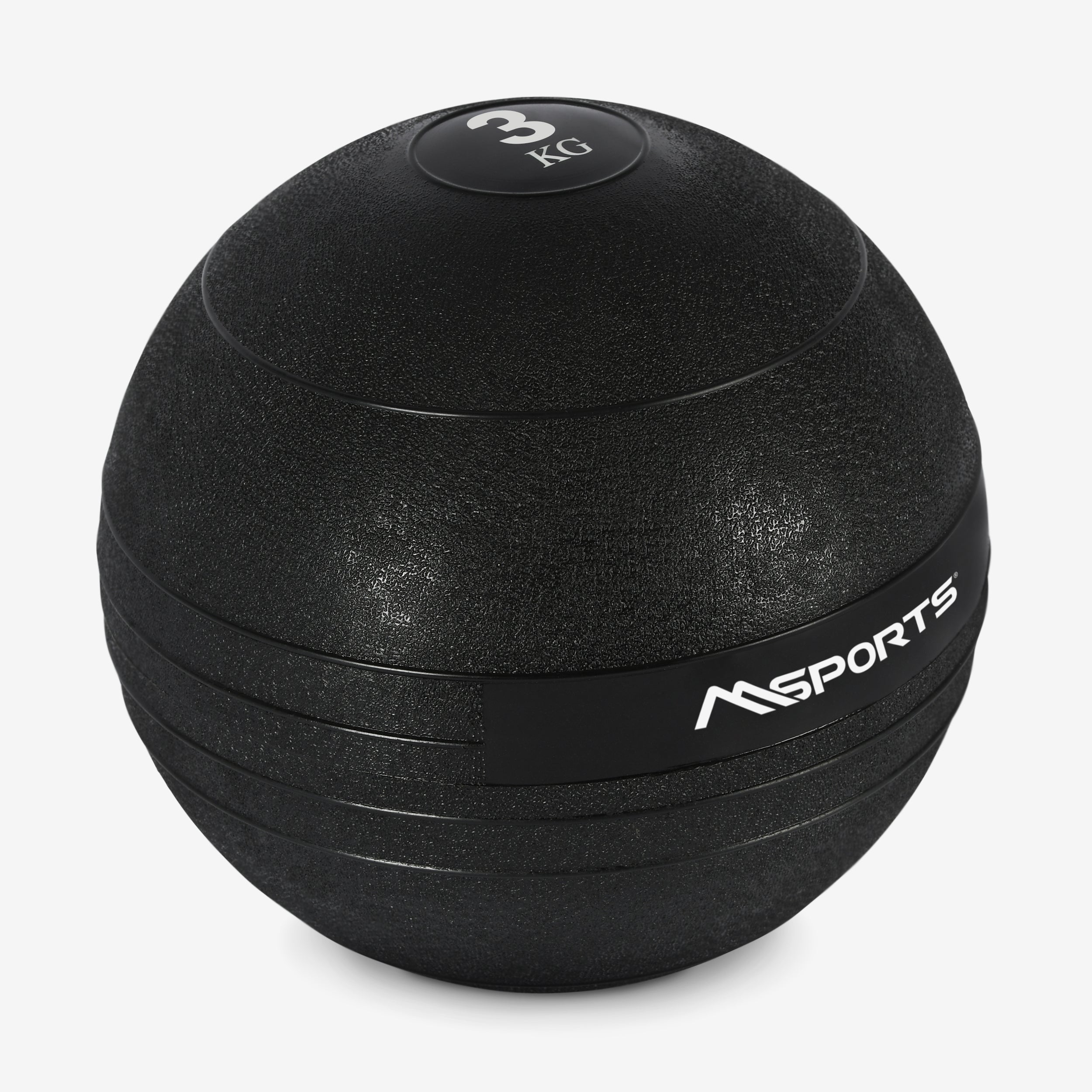 Slam Ball Premium
