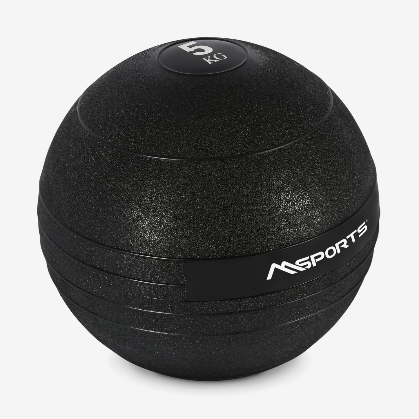 Slam Ball Premium