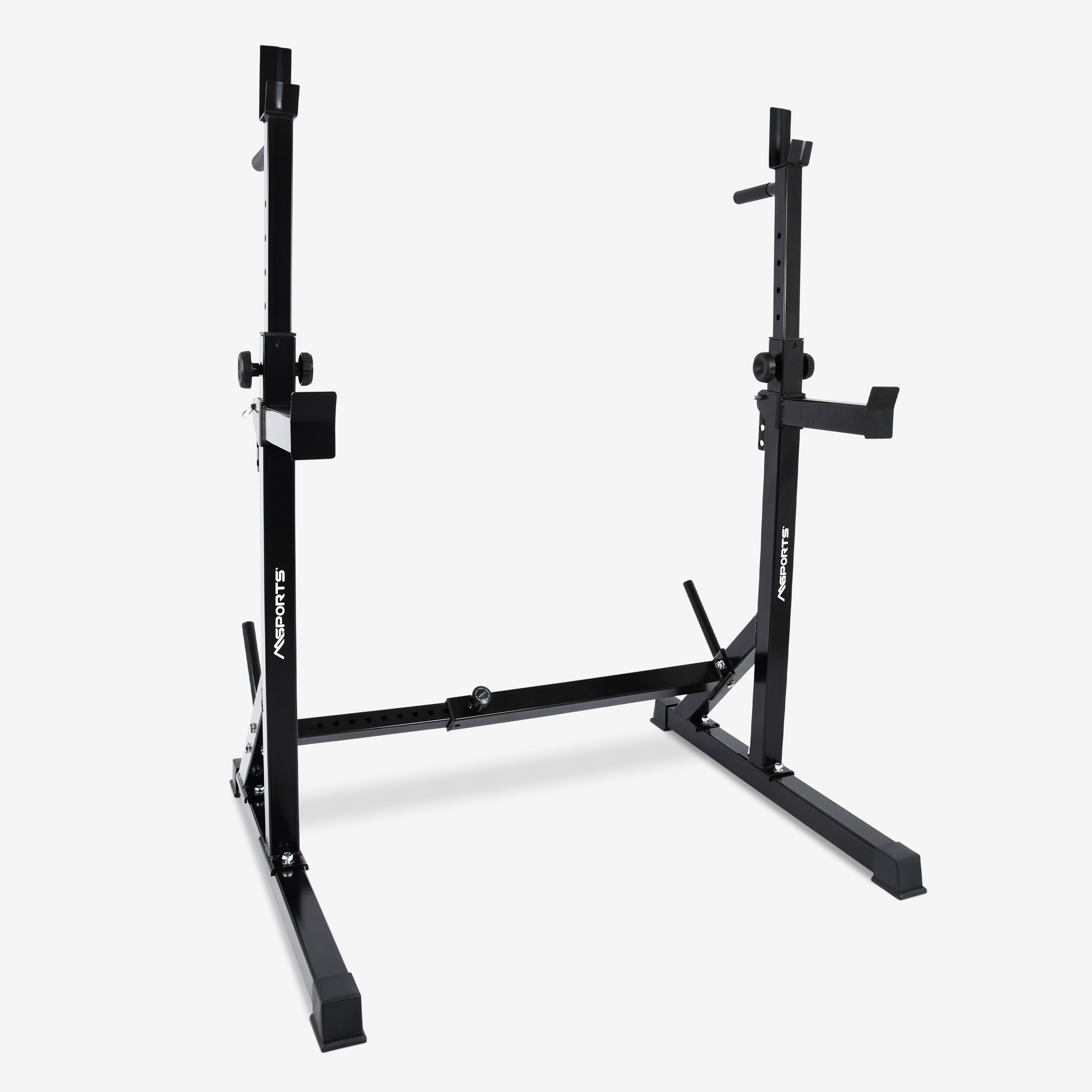 Squat Rack Professional