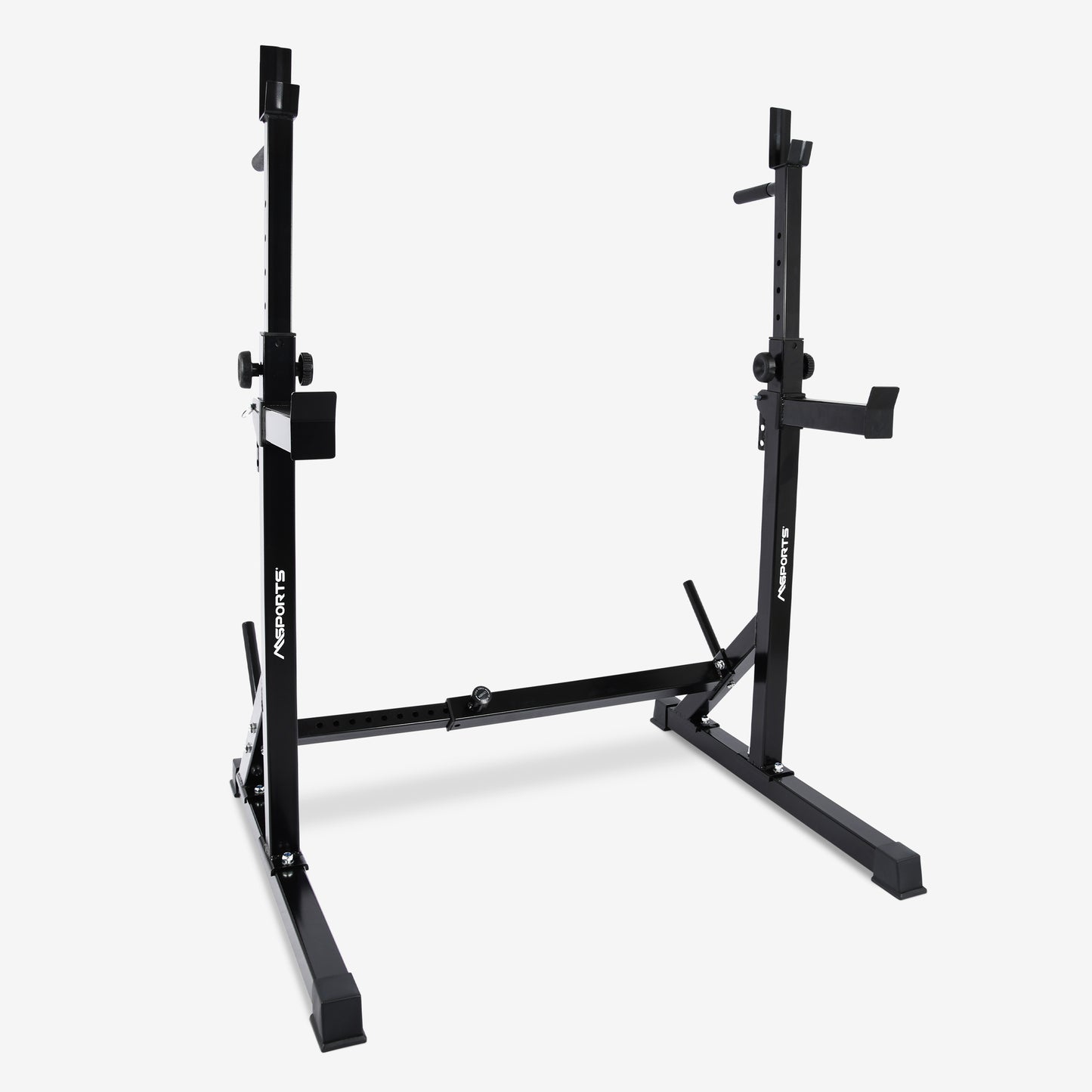 Squat Rack Professional