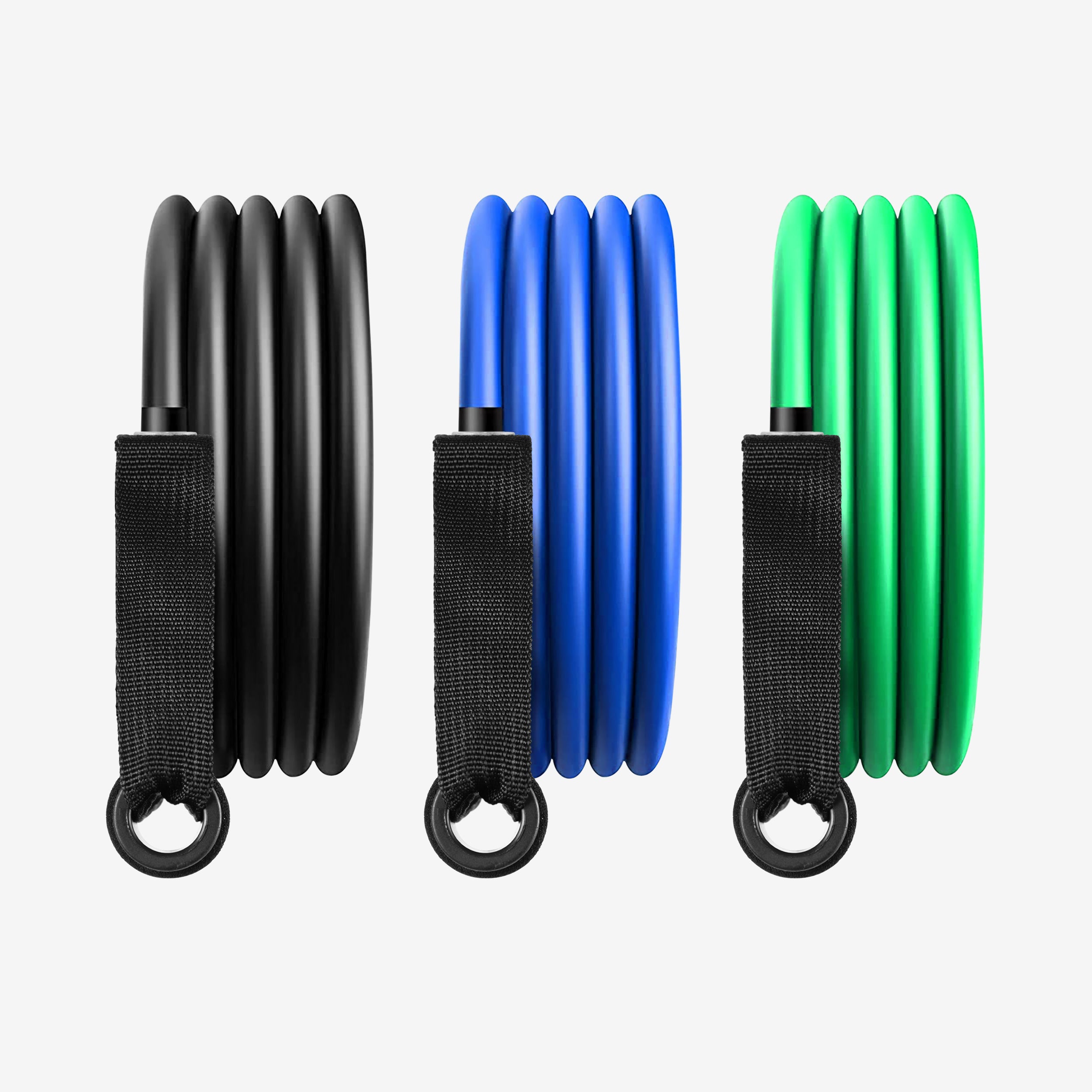 Tube Expander 3er Set