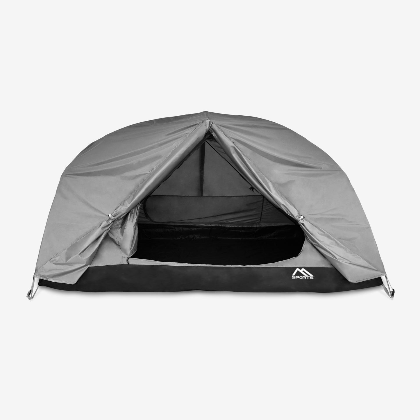 Campingzelt Professional