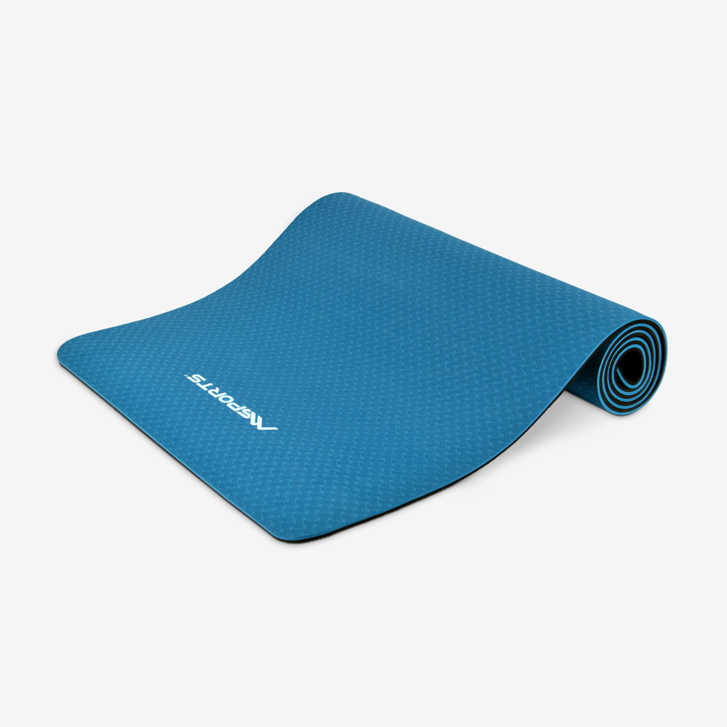 Yogamatte Premium
