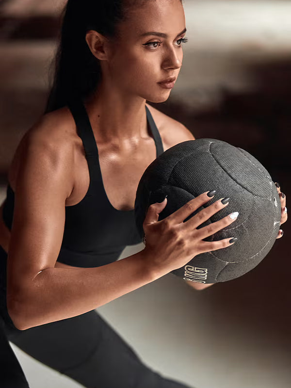 Functional Fitness
