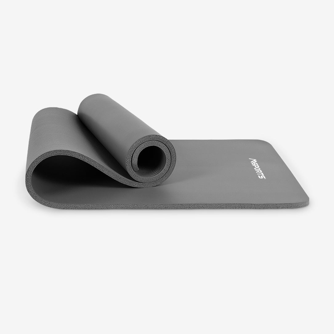 Gymnastikmatte Premium