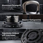 Verstellbare Kettlebell
