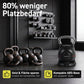 Verstellbare Kettlebell