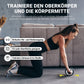 AB Wheel