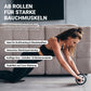 AB Wheel