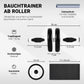 AB Wheel