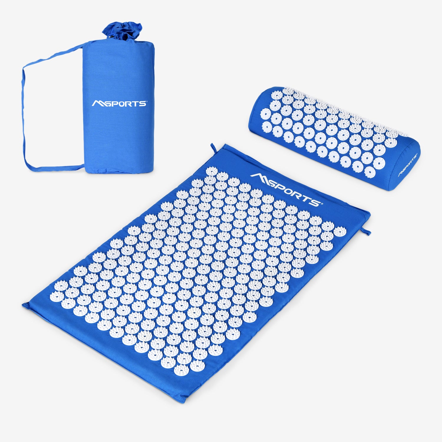 Akupressurmatte kaufen fr effektiven Strressabbau Akupressurmatte kaufen fr effektiven Strressabbau