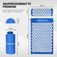 Akupressurmatte Premium