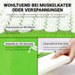 Akupressurmatte Premium