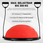 Balance Ball Trainer