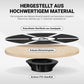 Balance Board Holz