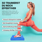 Balance Pad